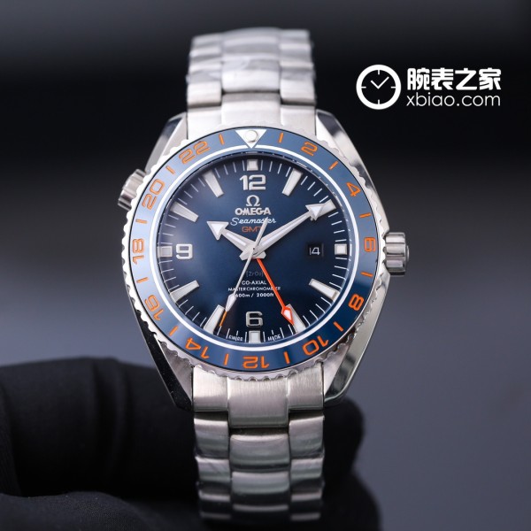  Watches OMEGA 87895505 size:43.5*15.5 mm
