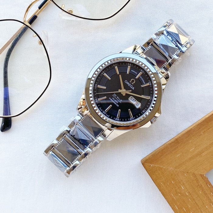  Watches OMEGA 317209 size:40 mm