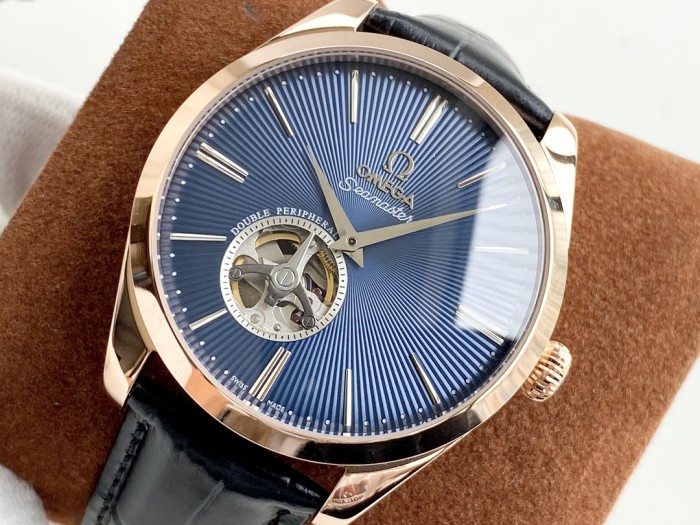  Watches OMEGA 317177 size:42 mm