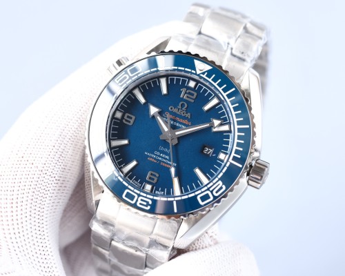  Watches OMEGA 87895505 size:43.5*15.5 mm