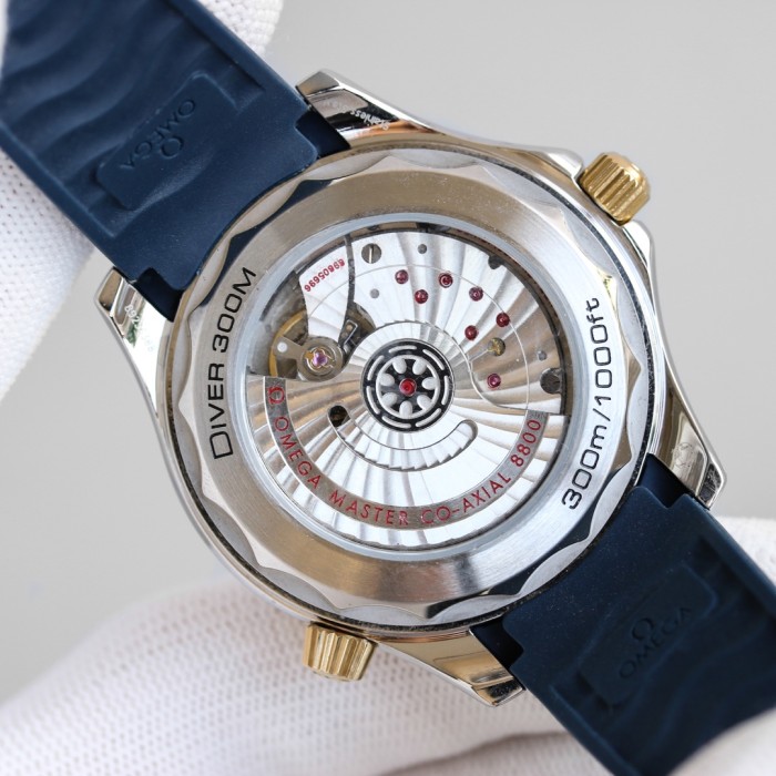  Watches OMEGA 317303 size:42 mm