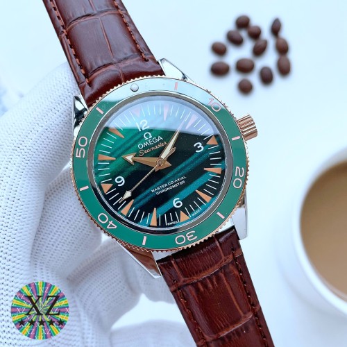  Watches OMEGA 317047 size:40*11 mm
