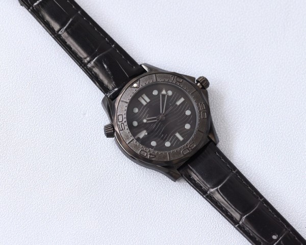  Watches OMEGA 317269 size:36.8 mm