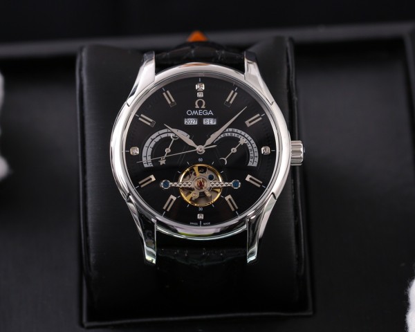  Watches OMEGA 317067 size:43*12 mm