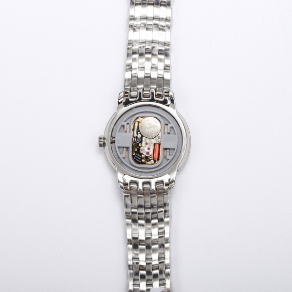  Watches OMEGA 317190 size:27.4 mm