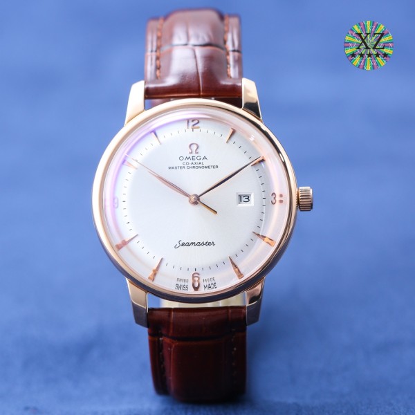  Watches OMEGA 317248 size:41 mm