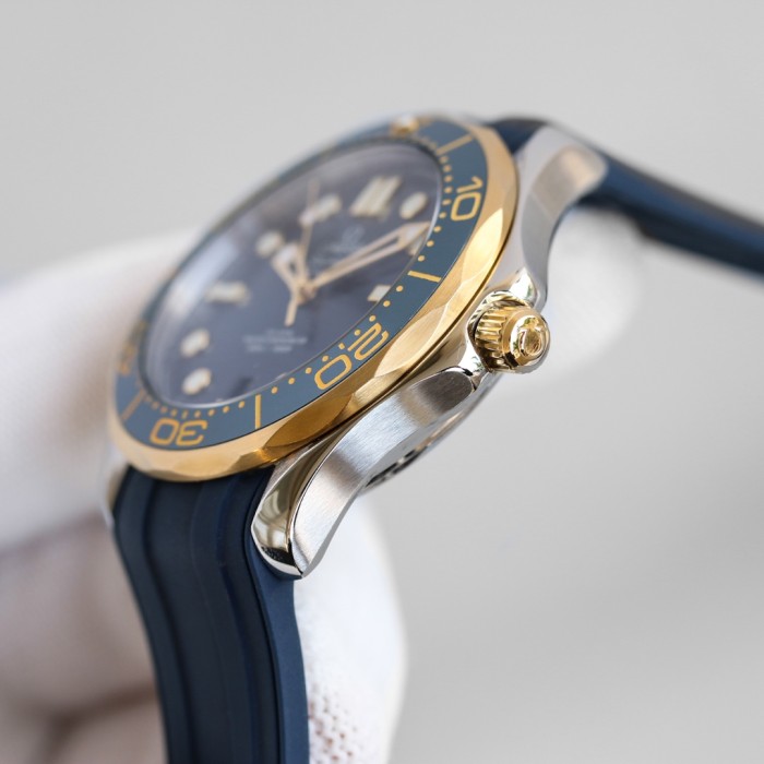  Watches OMEGA 317303 size:42 mm