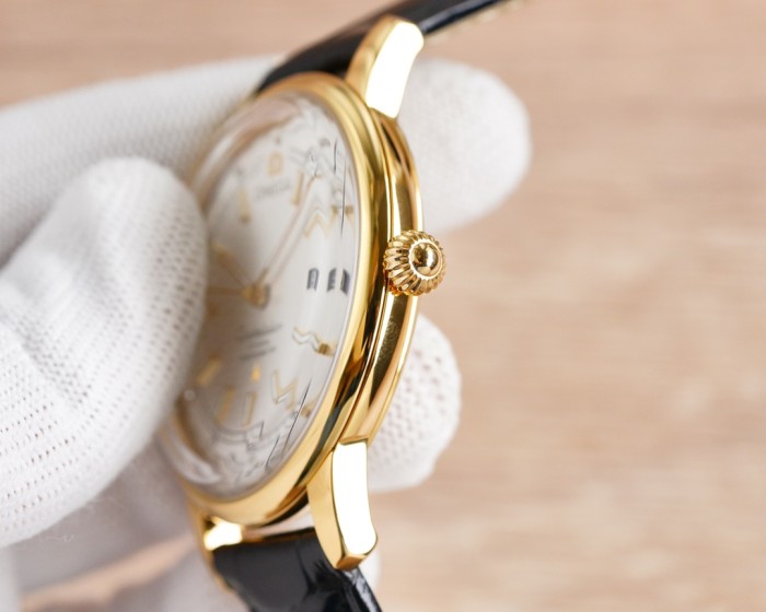  Watches OMEGA 317194 size:42 mm