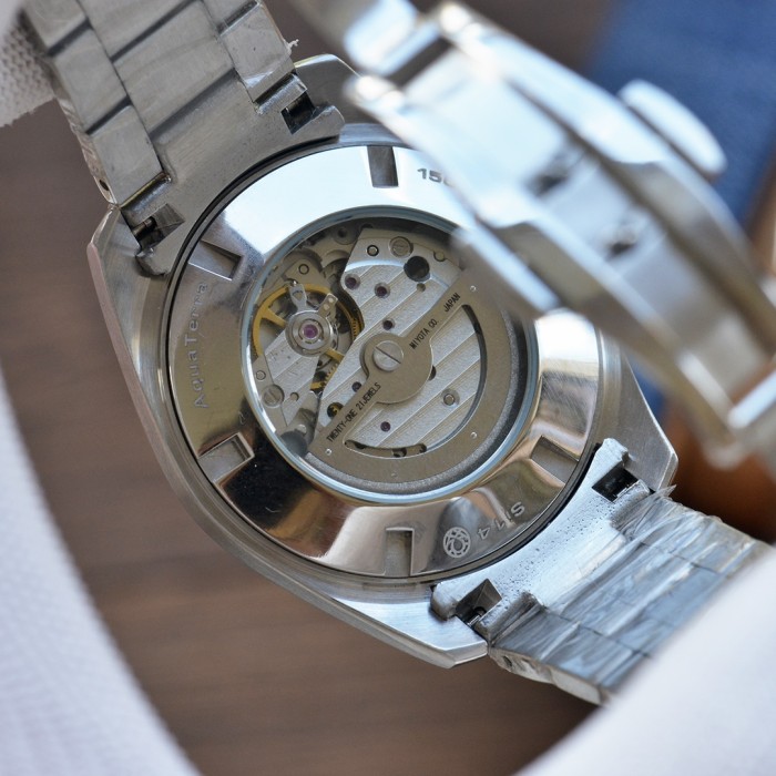  Watches OMEGA 317057 size:41*12 mm