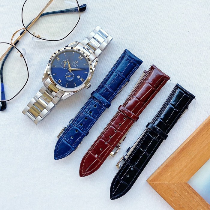  Watches OMEGA  317147 size:41*11 mm