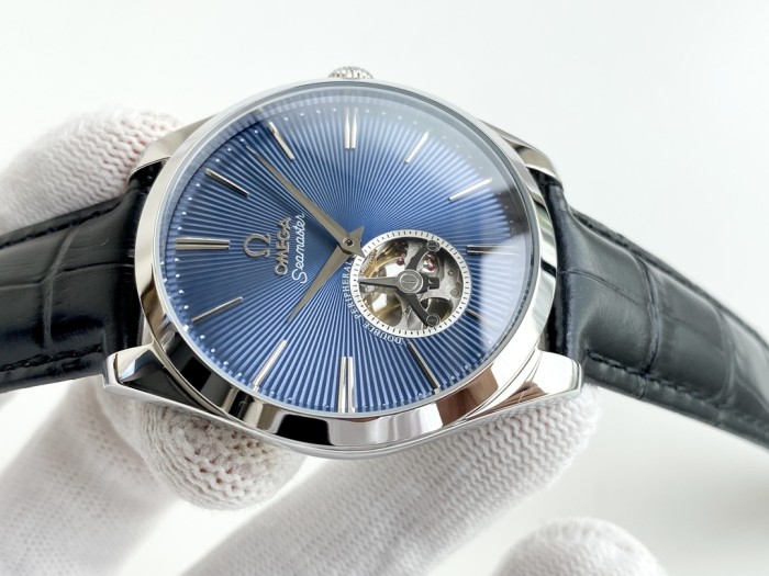  Watches OMEGA 317178 size:42 mm