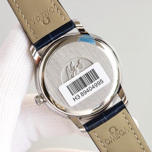  Watches OMEGA 317308 size:39.5 mm