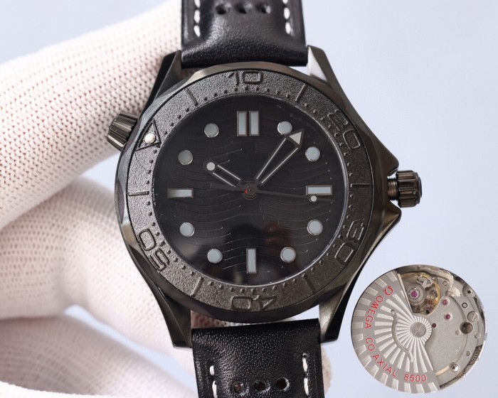  Watches OMEGA 317269 size:36.8 mm