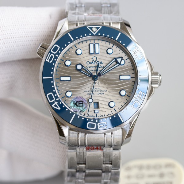 Watches OMEGA 317322 size:42 mm