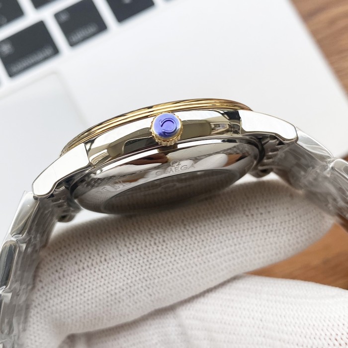  Watches OMEGA 317090 size:40*12 mm