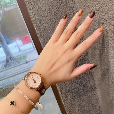  Watches OMEGA 317201 size:33 mm