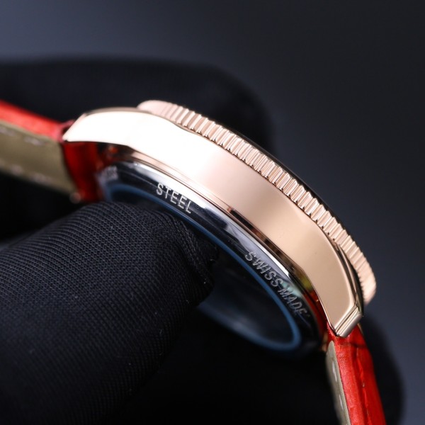  Watches OMEGA 317252 size:34*11 mm