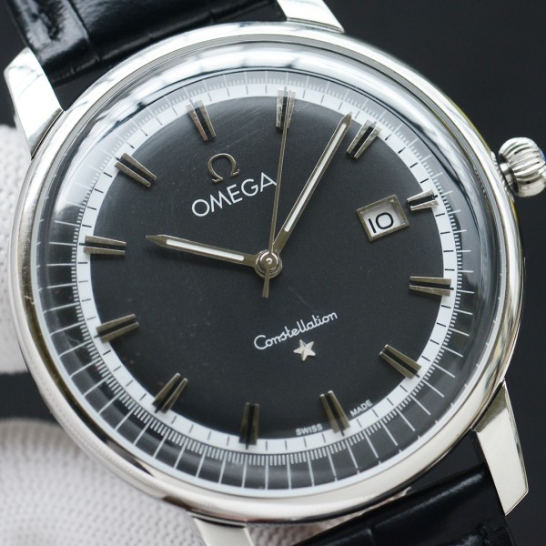 Watches OMEGA 317266 size:42 mm