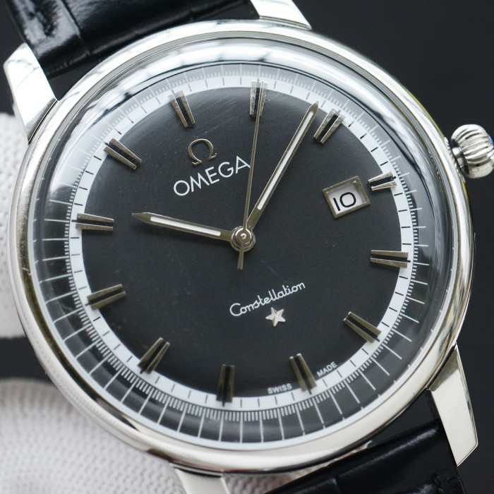  Watches OMEGA 317266 size:42 mm