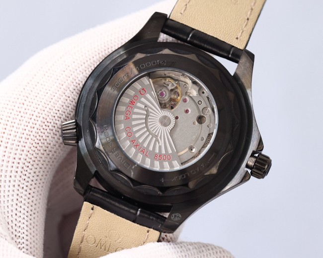  Watches OMEGA 317269 size:36.8 mm