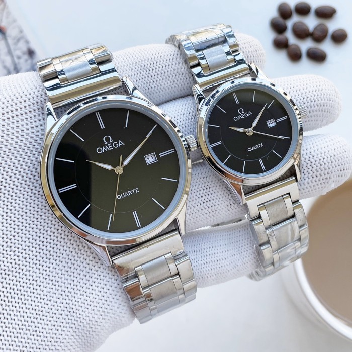  Watches OMEGA 317039 size:40*39 mm