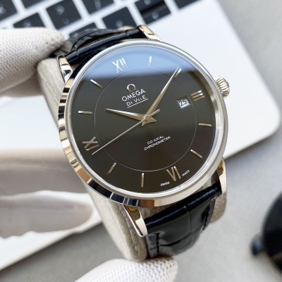  Watches OMEGA 317018 size:40*11 mm