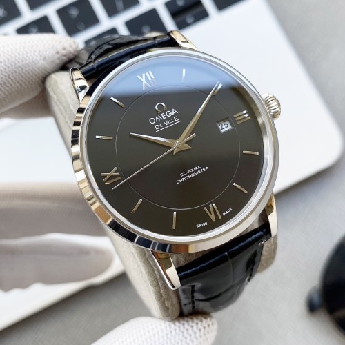  Watches OMEGA 317018 size:40*11 mm