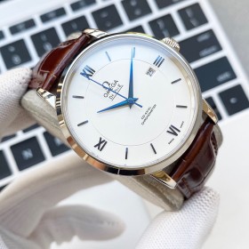  Watches OMEGA 317053 size:40*11 mm