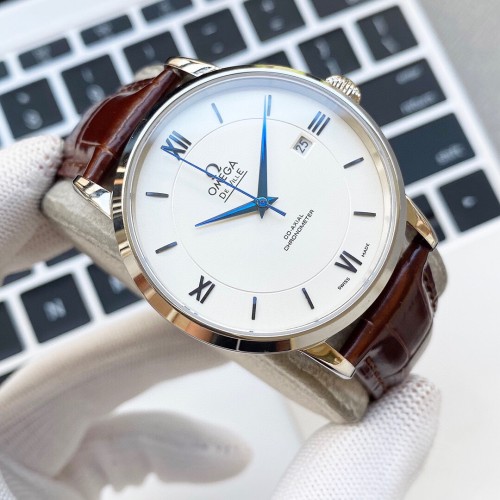  Watches OMEGA 317053 size:40*11 mm