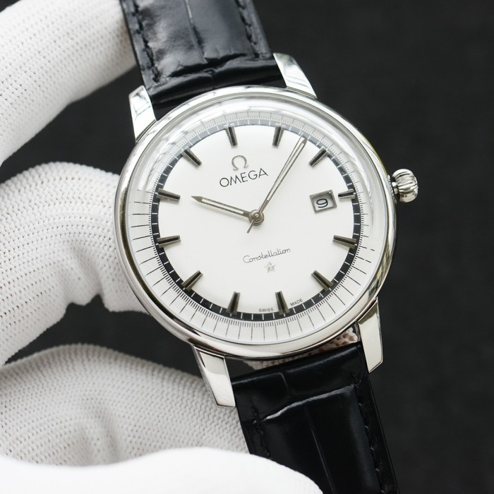  Watches OMEGA 317266 size:42 mm