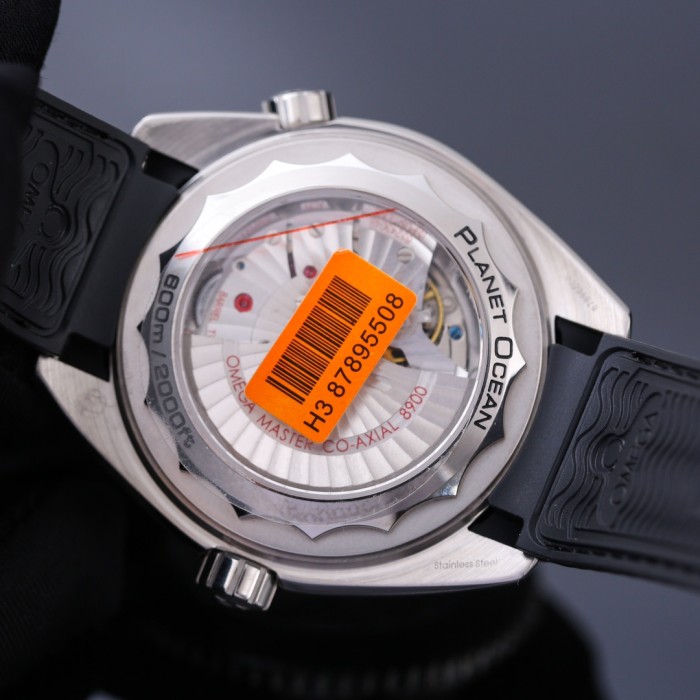  Watches OMEGA 87895505 size:43.5*15.5 mm