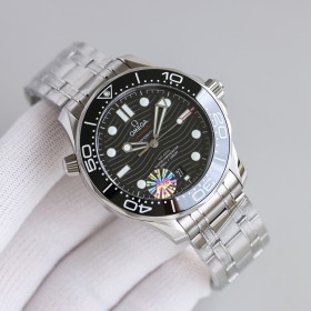  Watches OMEGA 317244 size:42 mm