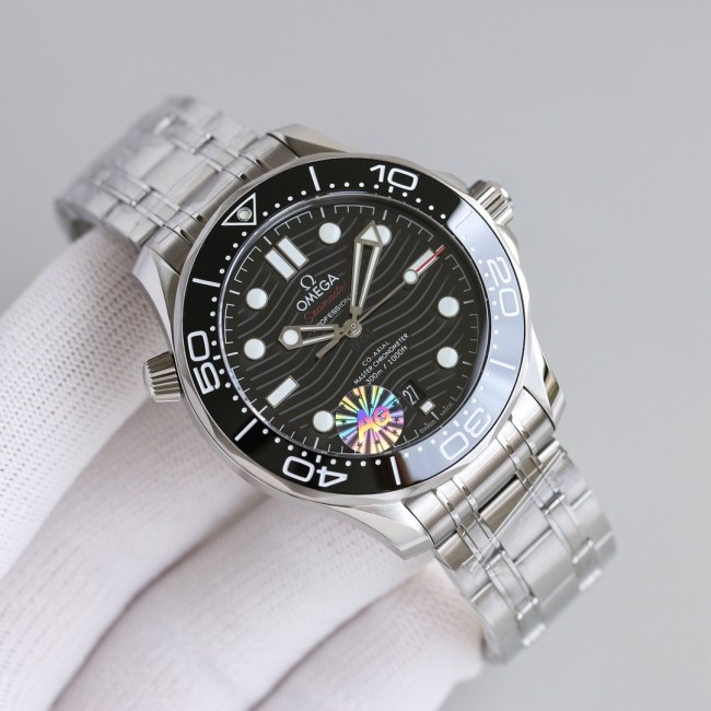  Watches OMEGA 317244 size:42 mm