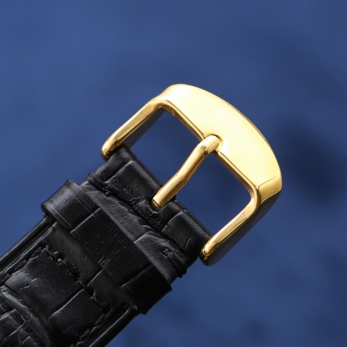  Watches OMEGA 317076 size:40*10 mm