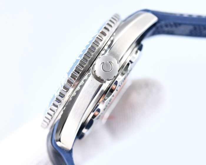  Watches OMEGA 87895505 size:43.5*15.5 mm