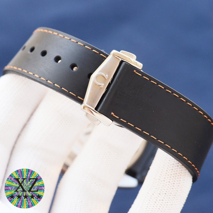  Watches OMEGA 317034 size:45.5*15.5 mm