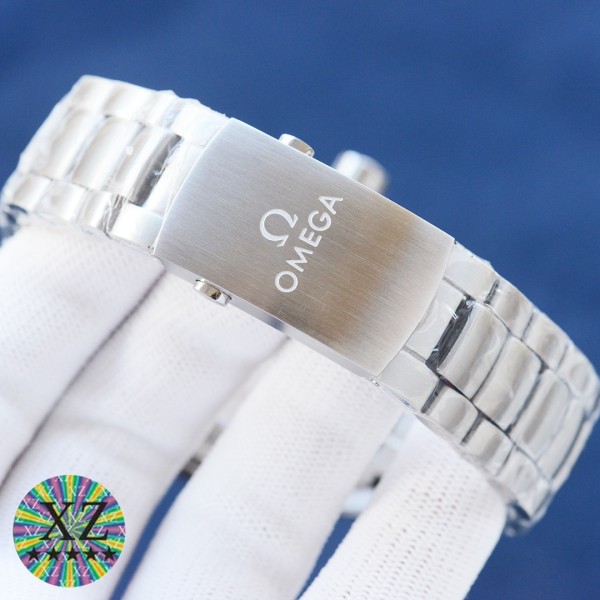  Watches OMEGA 317035 size:45.5*15.5 mm