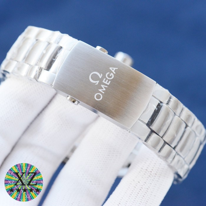  Watches OMEGA 317035 size:45.5*15.5 mm