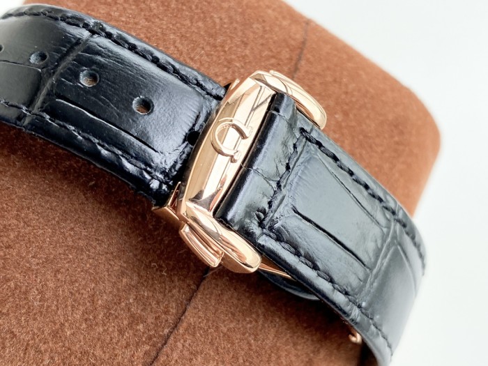  Watches OMEGA 317180 size:42 mm