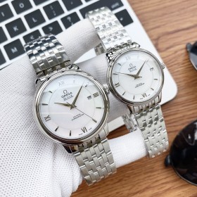  Watches OMEGA 317242 size:39/32 mm