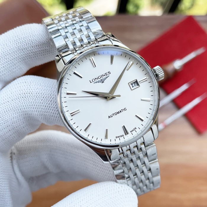  Watches OMEGA 317058 size:41*12 mm