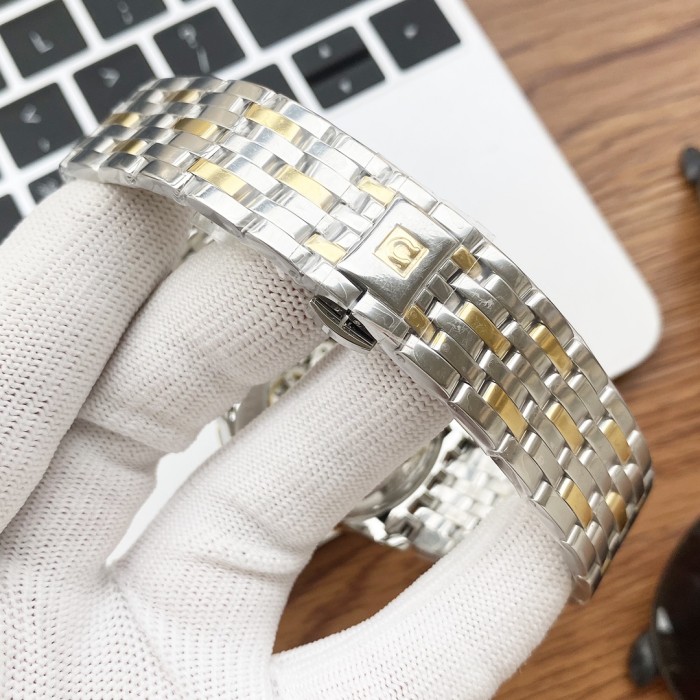  Watches OMEGA 317090 size:40*12 mm