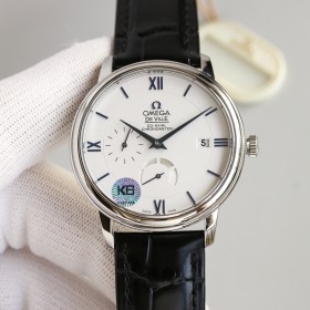  Watches OMEGA 317307 size:39.5 mm