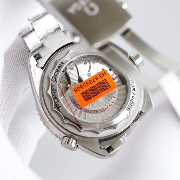  Watches OMEGA 317127 size:43.5*15.5 mm