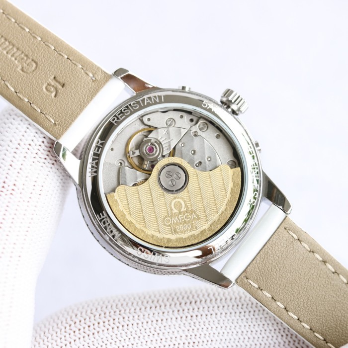  Watches OMEGA 317022 size:35*10 mm