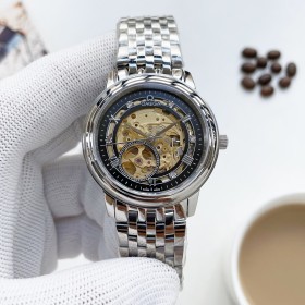  Watches OMEGA 317045 size:40*11 mm