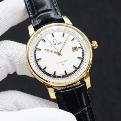  Watches OMEGA 317265 size:42 mm