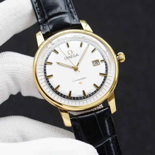  Watches OMEGA 317265 size:42 mm