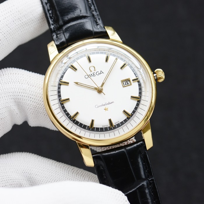  Watches OMEGA 317265 size:42 mm