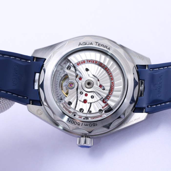  Watches OMEGA  317291 size:43 mm